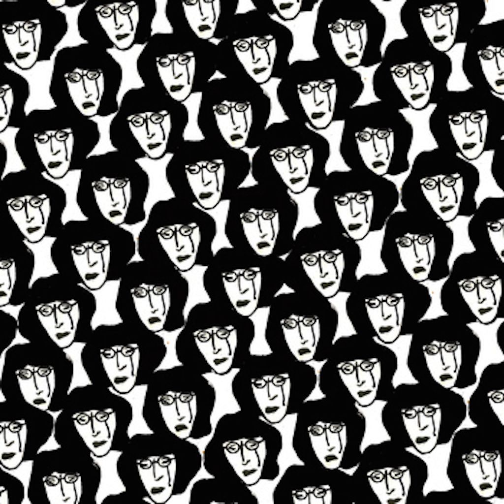 Tapes of Wrath The Cassette Review Column Louder