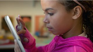 Ricoh and Blackboard enhance digital learning