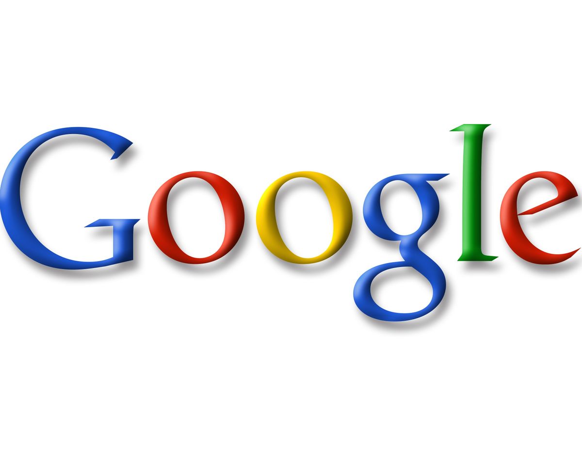 Google Labs unveiled for Toolbar | TechRadar