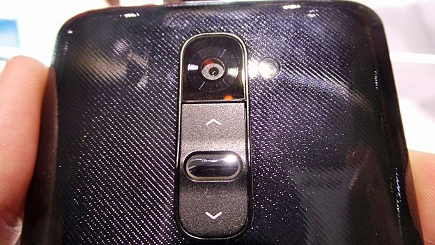 LG G2