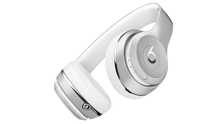 Beats Solo3 Wireless