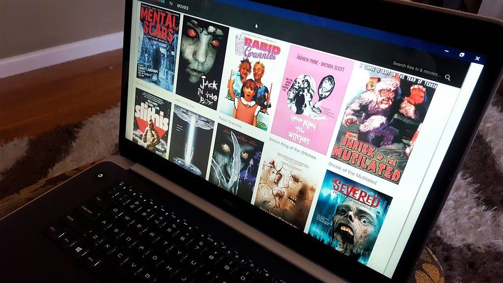 5 apps you need to try on Windows 10: Mobile banking, free flicks, and ...