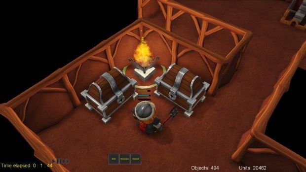 Napoleonic era 2.1.7b available for mac Napoleonic era 2.1.7b available for mac