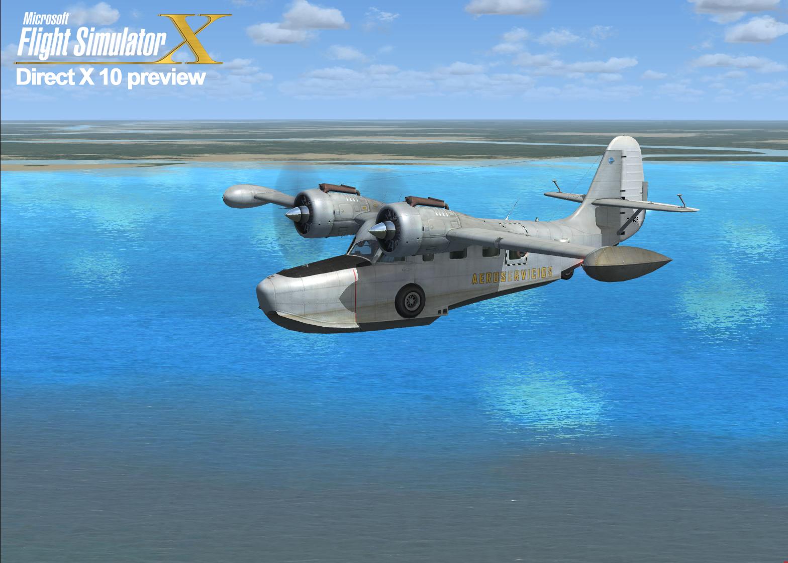 Flight Simulator X: Acceleration Reviews, Pros and Cons