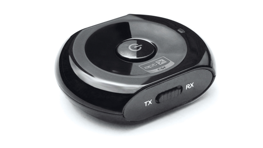 Avantree Saturn Bluetooth Music Adaptor