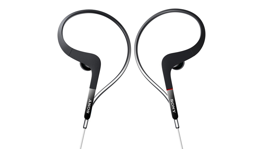 Sony XBA-S65