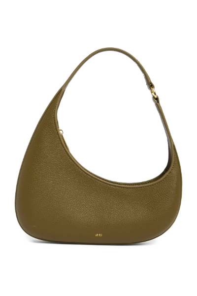 JW PEI, Harlee Faux Leather Shoulder Bag