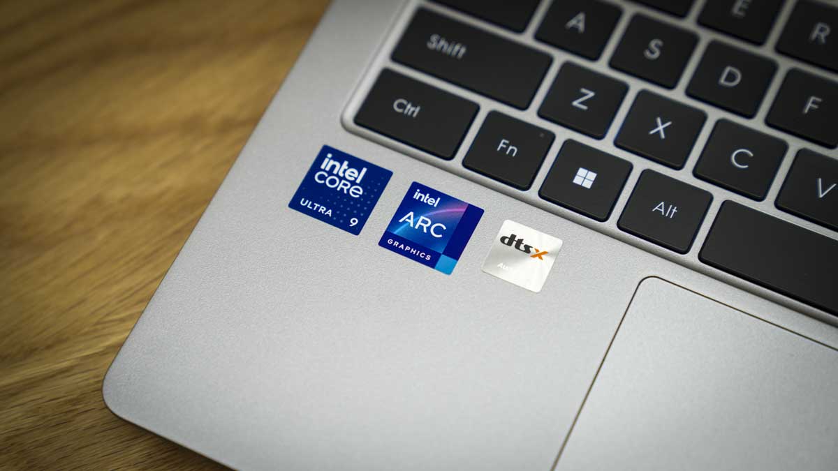 GEEKOM GeekBook X14 Pro