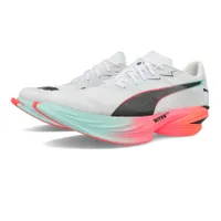 Puma  Fast-R 3