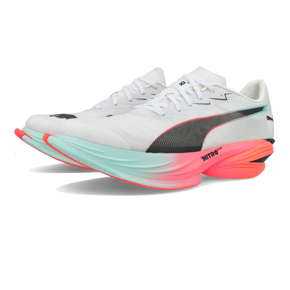 Puma Fast-R Nitro Elite 3
