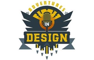 illustration podcasts