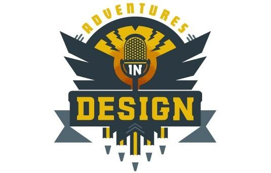 illustration podcasts