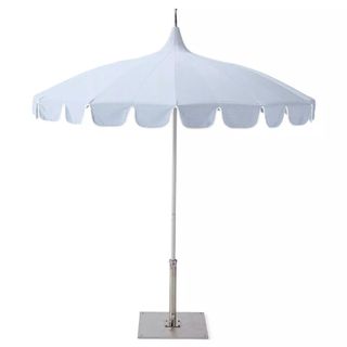 Eastport Umbrella