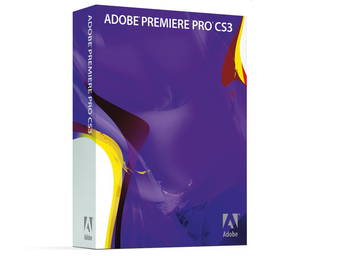 best buy adobe indesign and adobe illustrator purchase