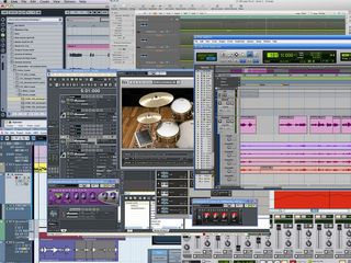 So many recording apps, but how do you pick the right one?