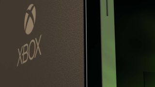 New Xbox unveiled May 21