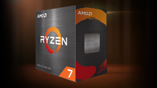 Amd ryzen discount 7 5800x amazon