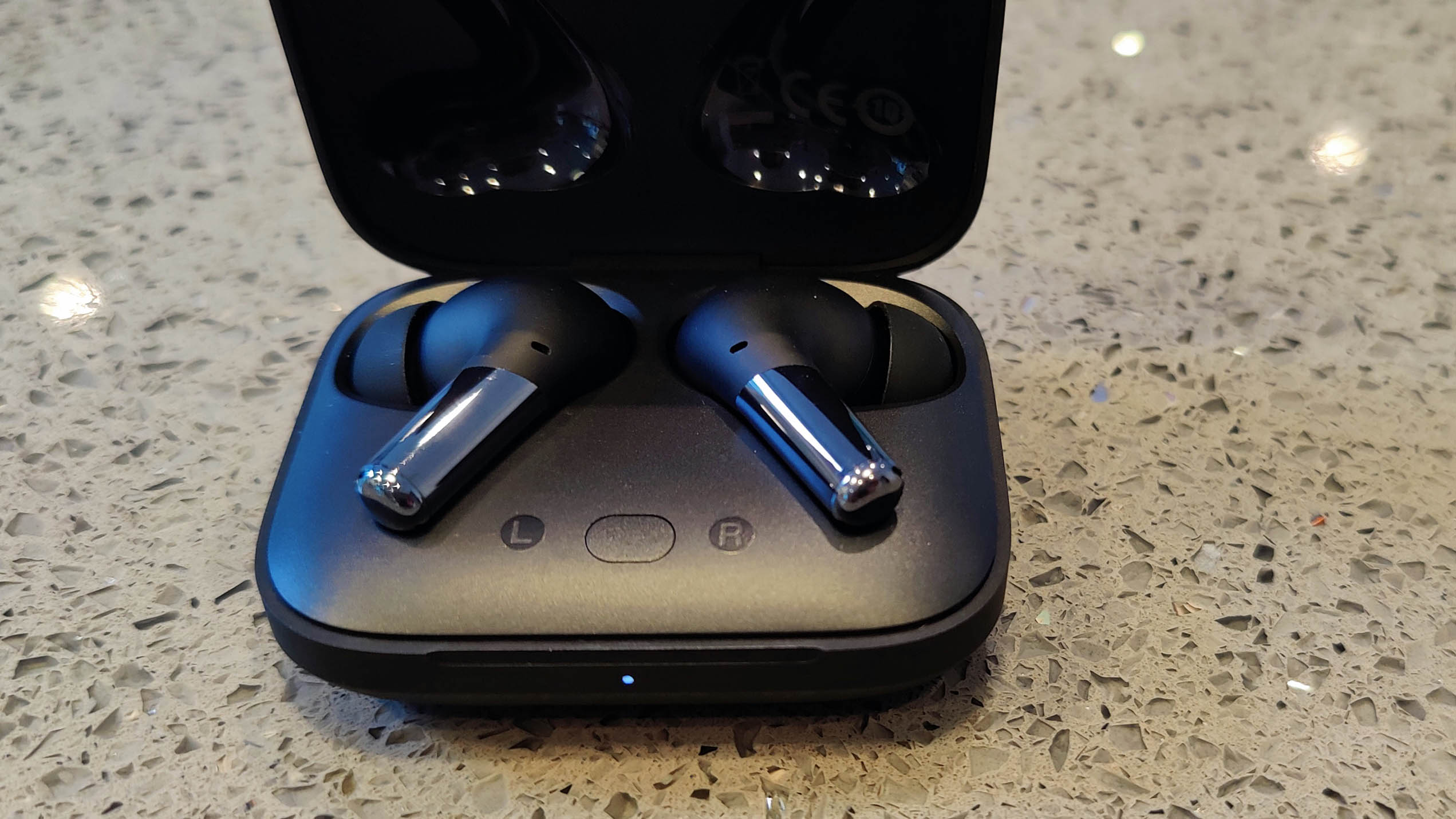 OnePlus Buds Pro review