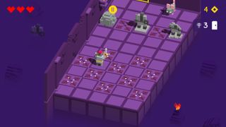 Looty Dungeon