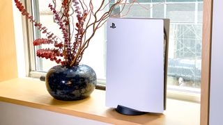 currys pre order ps5