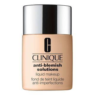 Clinique Anti-Blemish Solutions Liquid Makeup