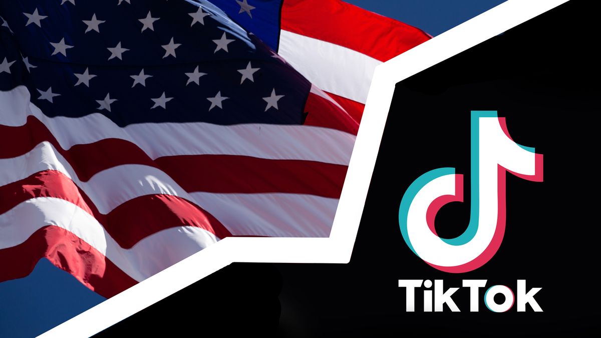 TikTok bientôt interdit aux États-Unis ?  Les législateurs craignent qu’il ne soit utilisé pour espionner les Américains