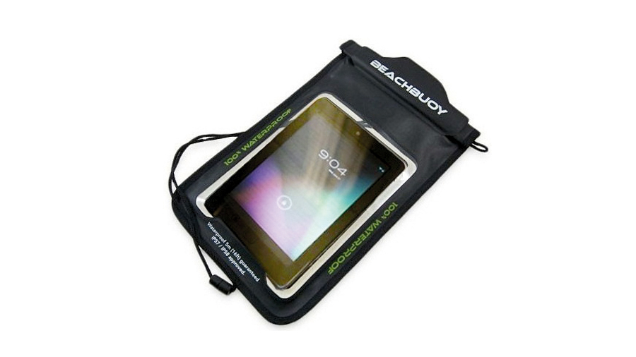 BeachBuoy Samsung Galaxy Tab