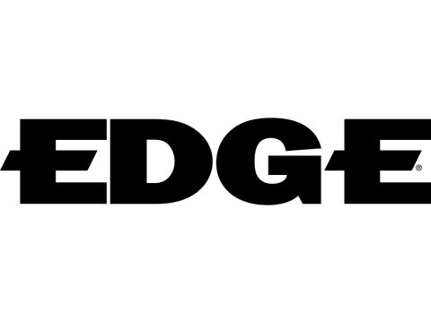 Edge magazine moves online | TechRadar