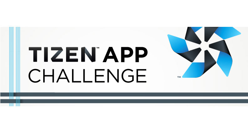 Samsung and Intel not giving up on Tizen with huge app incentive