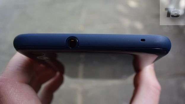 HTC Desire 816 review