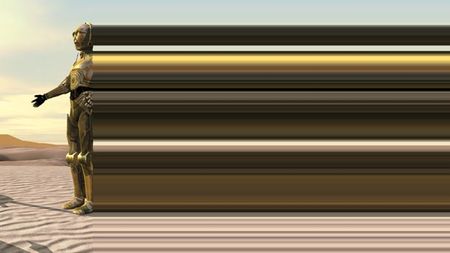 null