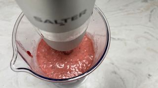 Salter Aspen 3-in-1 Blender