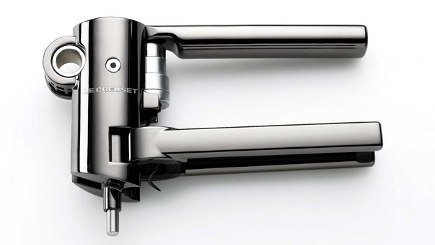 Le Creuset LMG10
