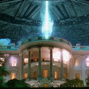 How To Survive An Alien Invasion | GamesRadar+