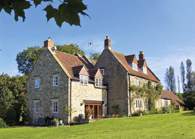 wiltshire-property-for-sale.gif