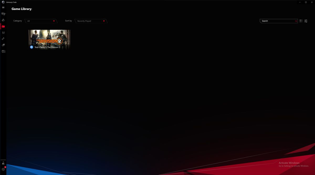 Asus ROG Maximus XII Extreme