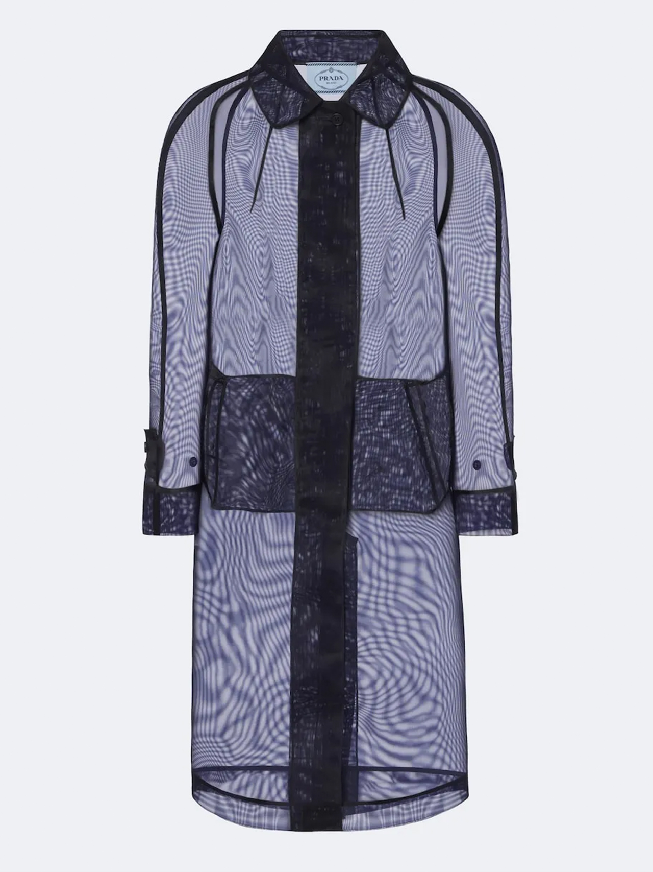 product images aw26
