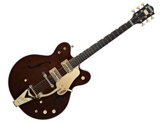 Gretsch g6122 1962 chet atkins country guitar