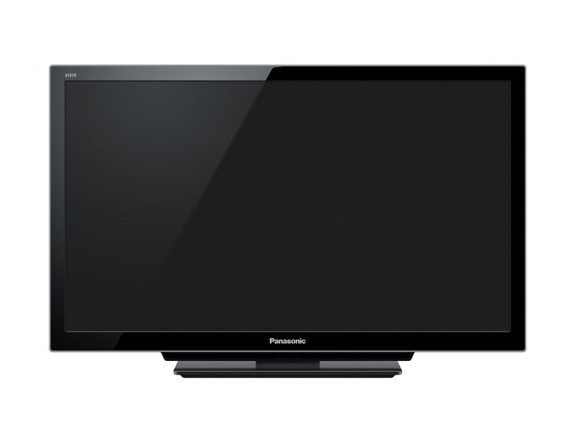 TV32型Panasonicブラック Panasonic TX-L32X5B review: Panasonic TX-L32X5B - CNET
