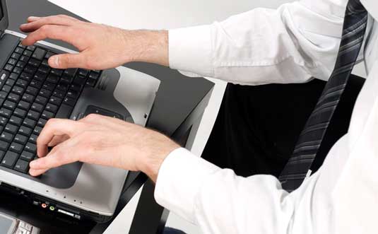 Late nights at the office and extra freelance to top up low salaries makes a social life tricky