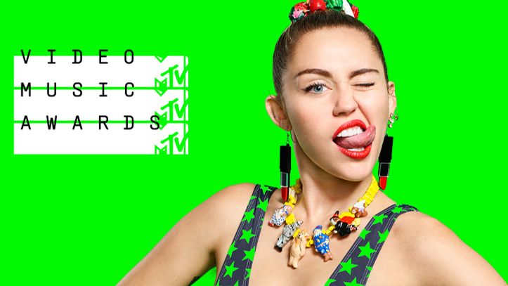 Mtv vma best sale 2015 full show