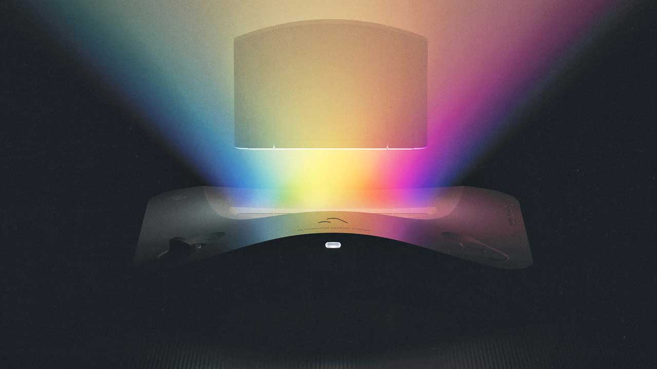 5 things to know about Analogue 3D, the 4K N64 console