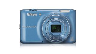 Best Nikon Coolpix