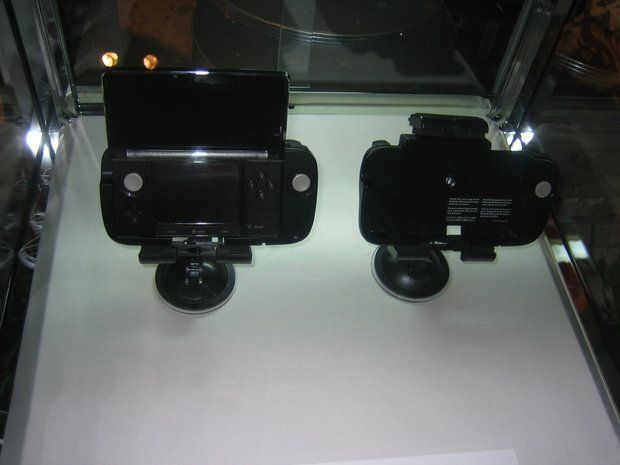 slidepad 3ds slidepad 3ds