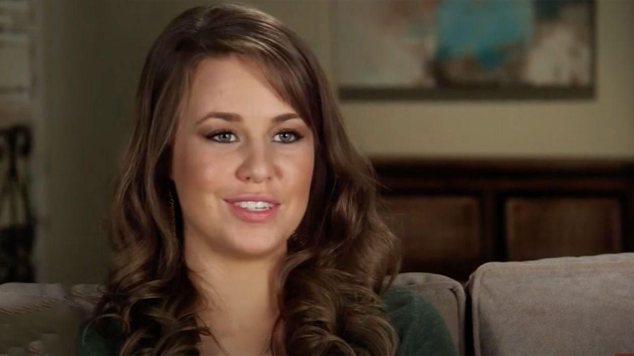 Members Of Jana Duggar’s Family Defend Her After Child Endangerment ...