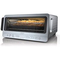 Ninja Flip Toaster Oven and Air Fryer:$199.99now $129.99 at Amazon