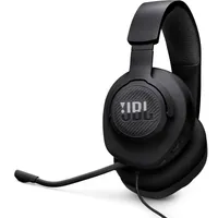 JBL Quantum 100M2 Wired Over-Ear Gaming Headset $44.95 $29.95 at AmazonSave $15 JBL Quantum 100M2 Wired Over-Ear Gaming Headset $44.95 $29.95 at AmazonSave $15