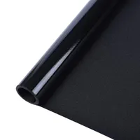 Rabbitgoo Blackout Window Film: