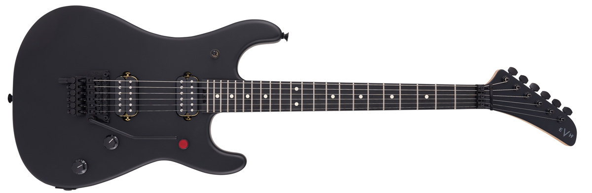 EVH 5150 Series