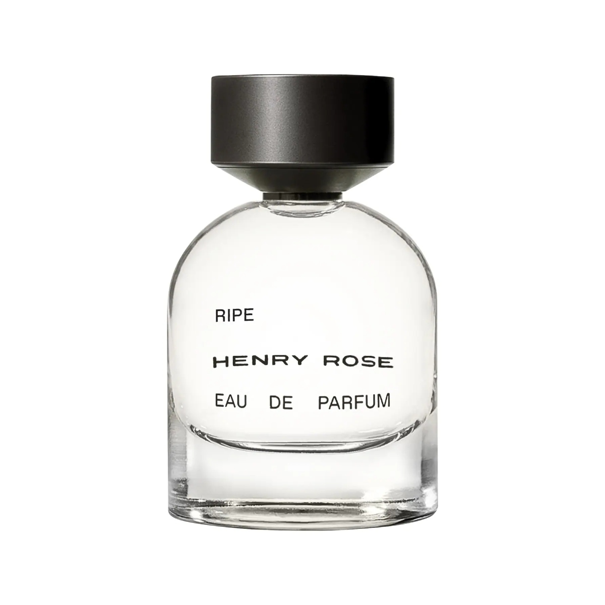 Henry Rose Ripe Eau de Parfum